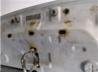  Капот Suzuki Grand Vitara 2005-2016 20727913 #10