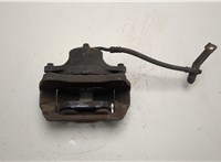  Суппорт Hyundai Sonata 6 YF 2009-2014 20727916 #2