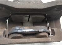  Суппорт Hyundai Sonata 6 YF 2009-2014 20727916 #3