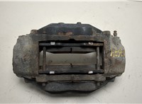  Суппорт Toyota Tundra 2007-2013 20727961 #1