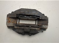  Суппорт Toyota Tundra 2007-2013 20727961 #2