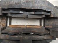  Суппорт Toyota Tundra 2007-2013 20727961 #3