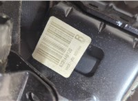  Ремень безопасности Volvo XC90 2002-2014 20727967 #2