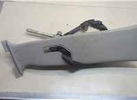  Ремень безопасности Volvo XC90 2002-2014 20727967 #3