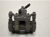  Суппорт Hyundai Sonata 6 YF 2009-2014 20727969 #1