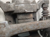  Суппорт Hyundai Sonata 6 YF 2009-2014 20727969 #3