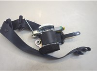  Ремень безопасности Ford Fiesta 2008-2013 20727972 #1