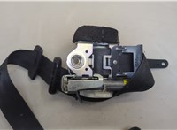  Ремень безопасности Ford Fiesta 2008-2013 20727972 #2