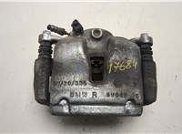 34108837114, 8837114, 34108837108, 8837108 Суппорт BMW X1 U11, U12 2022-2025 20727981 #1