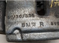 34108837114, 8837114, 34108837108, 8837108 Суппорт BMW X1 U11, U12 2022-2025 20727981 #2
