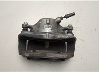 34108837114, 8837114, 34108837108, 8837108 Суппорт BMW X1 U11, U12 2022-2025 20727981 #3