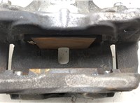 34108837114, 8837114, 34108837108, 8837108 Суппорт BMW X1 U11, U12 2022-2025 20727981 #4