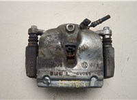 34108837113, 8837113, 34108837107, 8837107 Суппорт BMW X1 U11, U12 2022-2025 20727984 #1