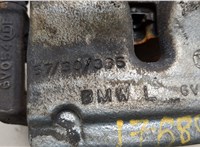 34108837113, 8837113, 34108837107, 8837107 Суппорт BMW X1 U11, U12 2022-2025 20727984 #2