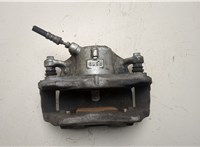 34108837113, 8837113, 34108837107, 8837107 Суппорт BMW X1 U11, U12 2022-2025 20727984 #3