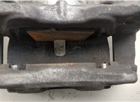 34108837113, 8837113, 34108837107, 8837107 Суппорт BMW X1 U11, U12 2022-2025 20727984 #4