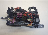 4L1971845 Блок предохранителей Audi Q7 2005-2015 20728005 #1