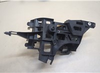 4L1971845 Блок предохранителей Audi Q7 2005-2015 20728005 #2