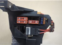 4L1971845 Блок предохранителей Audi Q7 2005-2015 20728005 #3