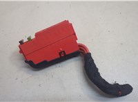 4F1941824B Блок предохранителей Audi Q7 2005-2015 20728039 #1