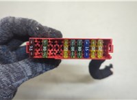 4F1941824B Блок предохранителей Audi Q7 2005-2015 20728039 #2