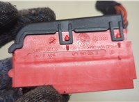 4F1941824B Блок предохранителей Audi Q7 2005-2015 20728039 #3