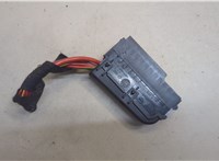 4F1941824 Блок предохранителей Audi Q7 2005-2015 20728043 #1