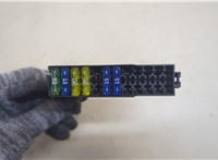 4F1941824 Блок предохранителей Audi Q7 2005-2015 20728043 #2