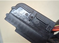 4F1941824 Блок предохранителей Audi Q7 2005-2015 20728043 #3