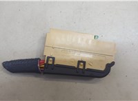 8K0941824A Блок предохранителей Audi Q7 2005-2015 20728044 #1