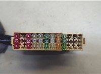 8K0941824A Блок предохранителей Audi Q7 2005-2015 20728044 #2