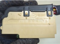 8K0941824A Блок предохранителей Audi Q7 2005-2015 20728044 #3