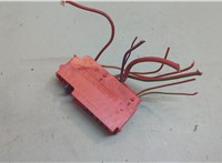 4F1941824B Блок предохранителей Audi Q7 2005-2015 20728045 #1