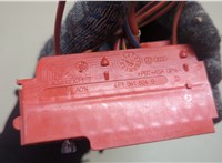 4F1941824B Блок предохранителей Audi Q7 2005-2015 20728045 #3