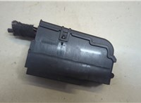 8K0941824 Блок предохранителей Audi Q7 2005-2015 20728046 #1