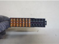 8K0941824 Блок предохранителей Audi Q7 2005-2015 20728046 #2