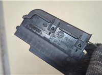 8K0941824 Блок предохранителей Audi Q7 2005-2015 20728046 #3