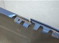 8L8Z17K835ACP Бампер Ford Escape 2007-2012 20728050 #3