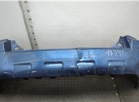 8L8Z17K835ACP Бампер Ford Escape 2007-2012 20728050 #1