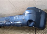 8L8Z17K835ACP Бампер Ford Escape 2007-2012 20728050 #7