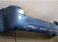 8L8Z17K835ACP Бампер Ford Escape 2007-2012 20728050 #9