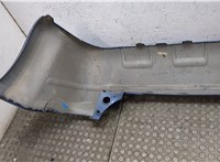 8L8Z17K835ACP Бампер Ford Escape 2007-2012 20728050 #12