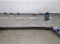 8L8Z17K835ACP Бампер Ford Escape 2007-2012 20728050 #13