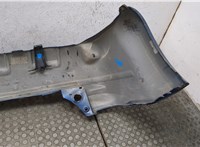 8L8Z17K835ACP Бампер Ford Escape 2007-2012 20728050 #14
