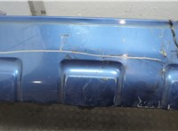 8L8Z17K835ACP Бампер Ford Escape 2007-2012 20728050 #15