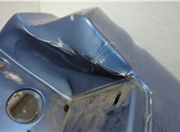 8L8Z17K835ACP Бампер Ford Escape 2007-2012 20728050 #17
