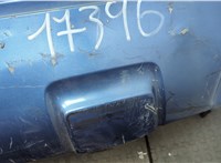 8L8Z17K835ACP Бампер Ford Escape 2007-2012 20728050 #18