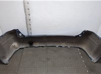 8L8Z17K835ACP Бампер Ford Escape 2007-2012 20728050 #19