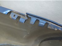 8L8Z17K835ACP Бампер Ford Escape 2007-2012 20728050 #20