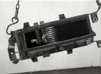 0240004920 Радиатор АКПП Toyota Tundra 2007-2013 20728063 #1